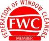FWC_MEMBER-jpeg.jpg