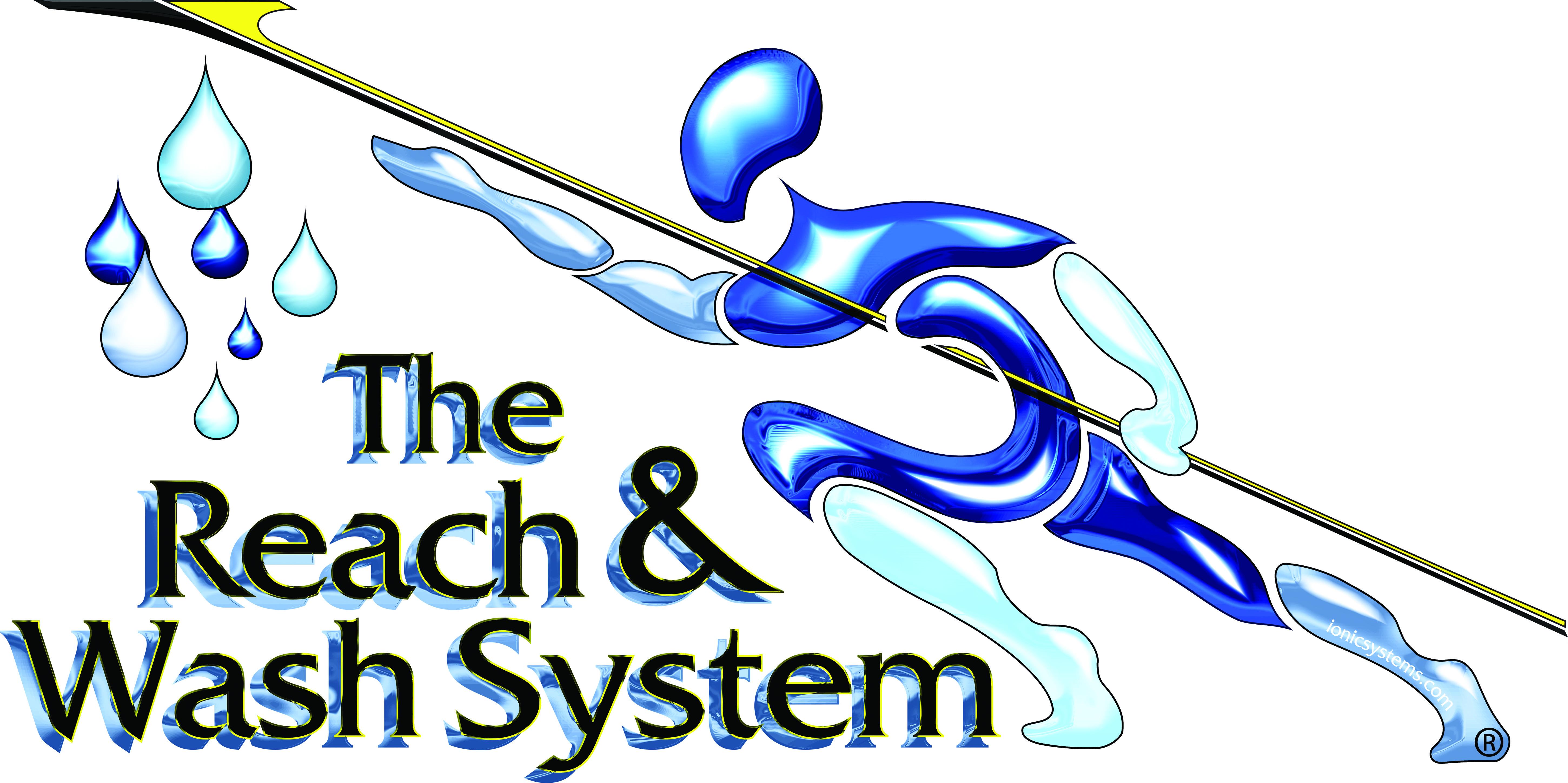 Reach%26Wash%28150dpi%29.jpg