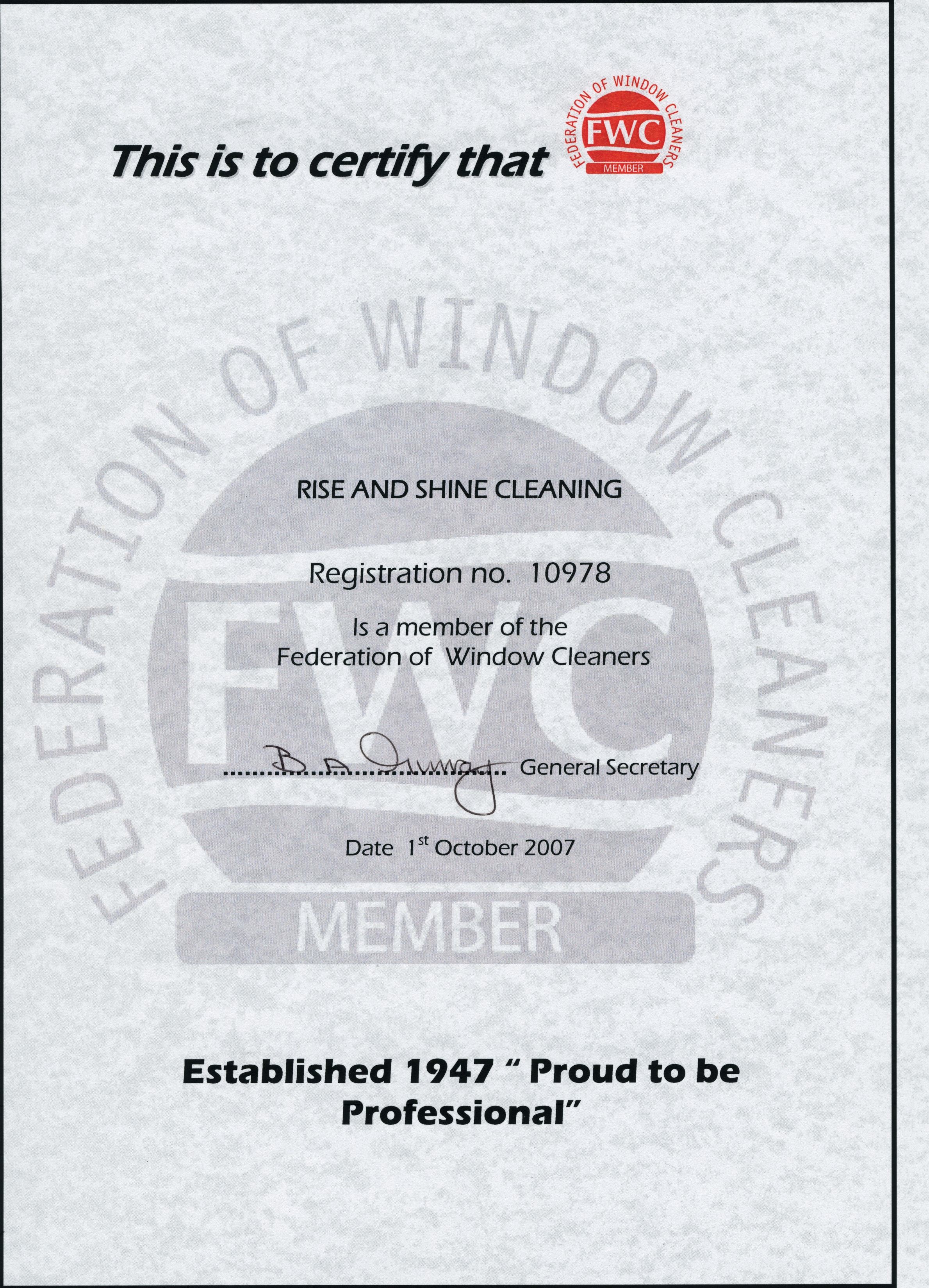 fwc_cert.jpg